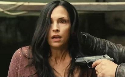 http://news.film.studentnews.pl/img/serwisy/strona/a68028/4.jpg