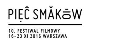 Festiwal Filmowy Pięć Samków