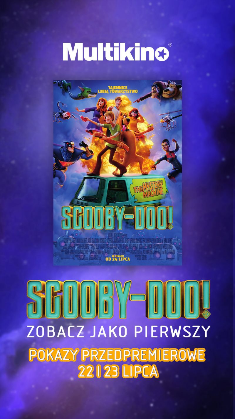 Scooby_Doo_przedpremierowo_w Multikinie