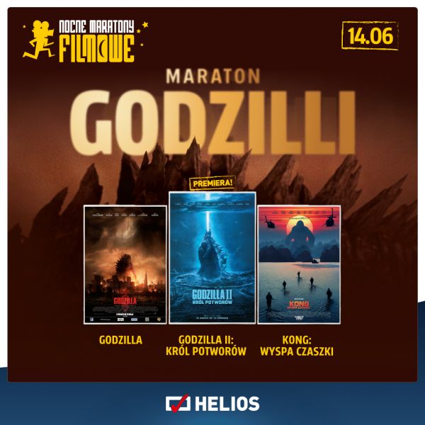 IP_Helios_NMF_Godzilla