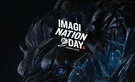 Imagination_Day