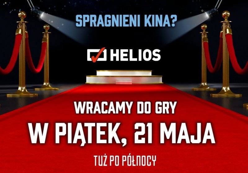 IP_Helios_Wracamy