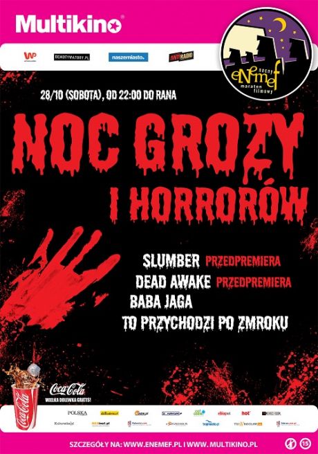 Noc_grozy_i_horrorow_sobota