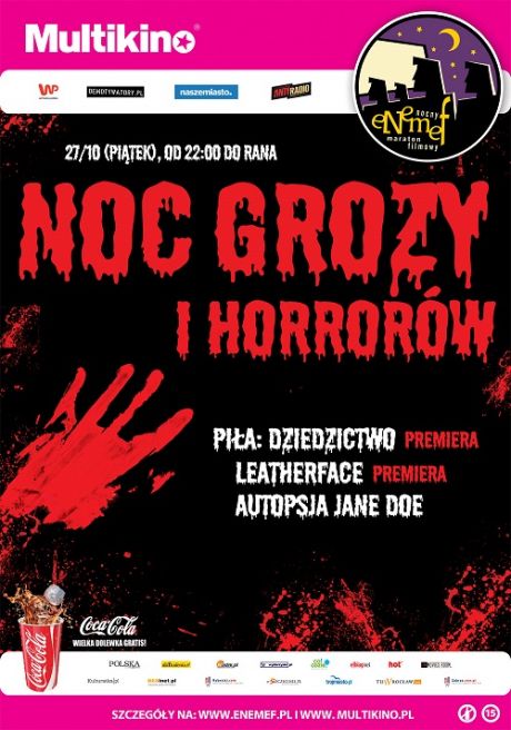 Noc_grozy_i_horrorow - piątek