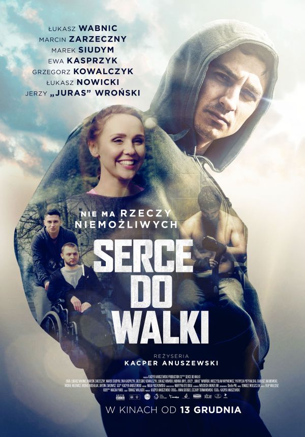 Serce_do_walki